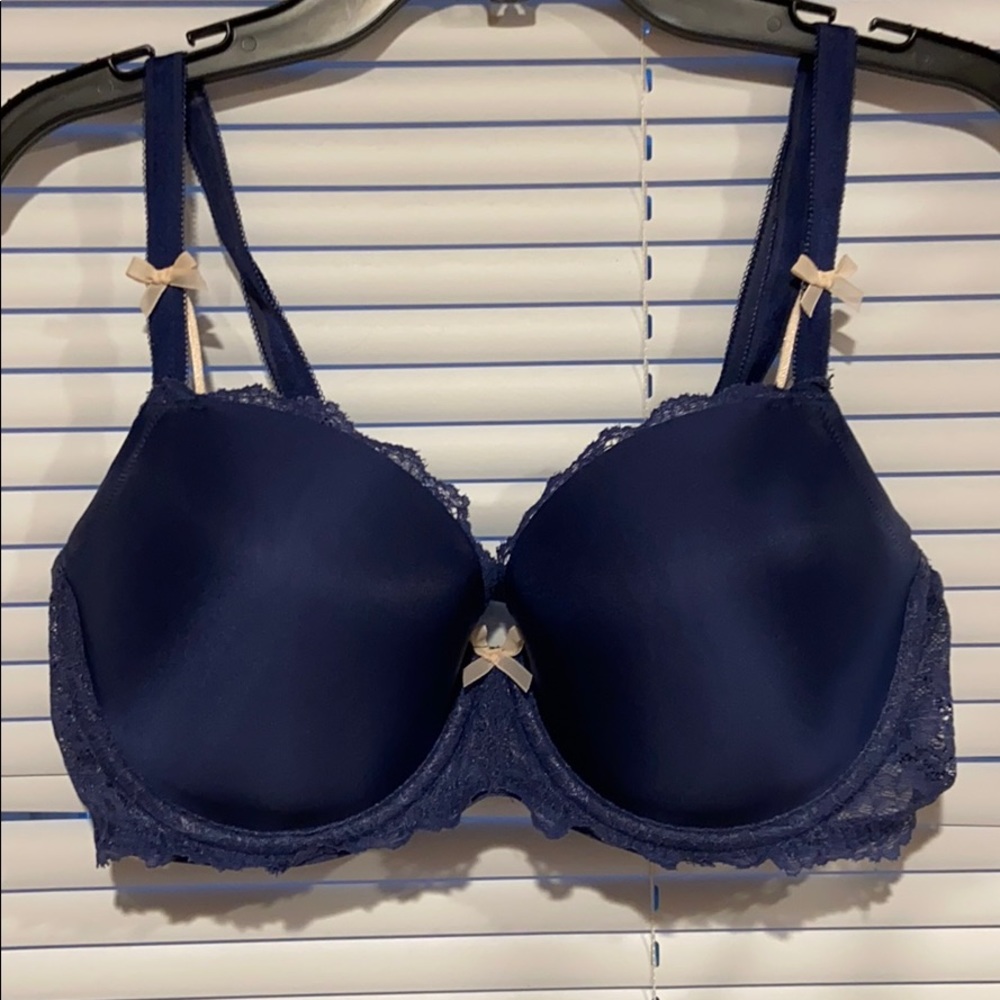VS bra